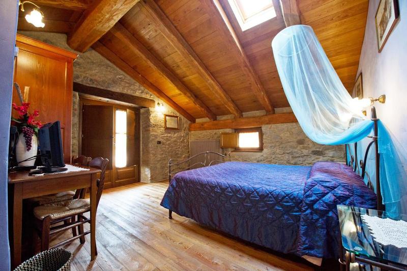 La Maison des Vignerons Chambres d'Hotes image