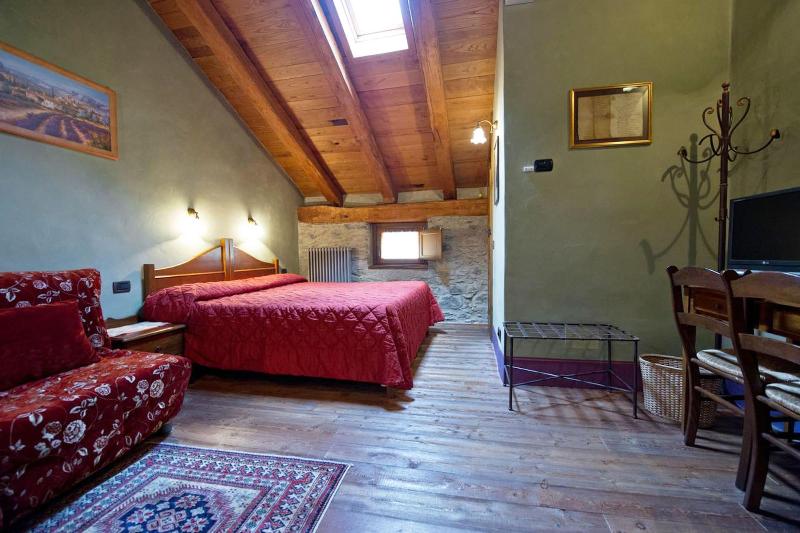 La Maison des Vignerons Chambres d'Hotes image