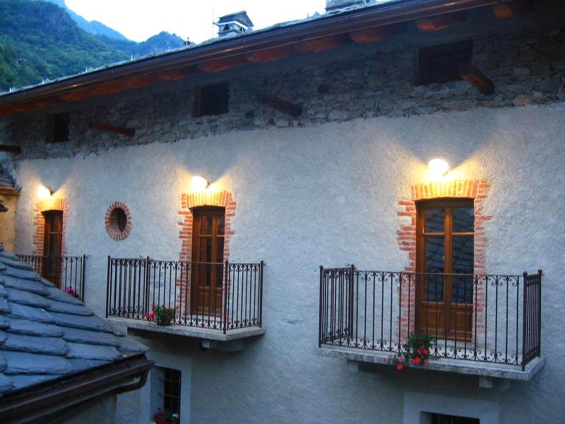 La Maison des Vignerons Chambres d'Hotes image