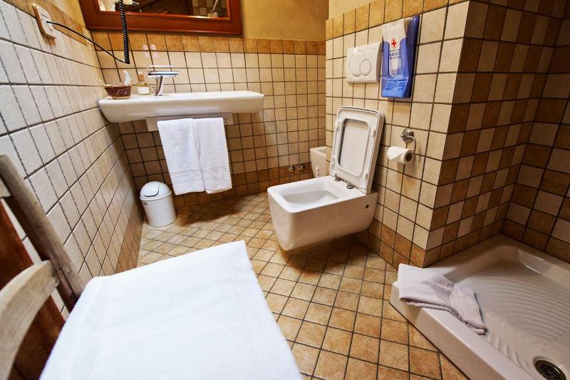 La Maison des Vignerons Chambres d'Hotes image