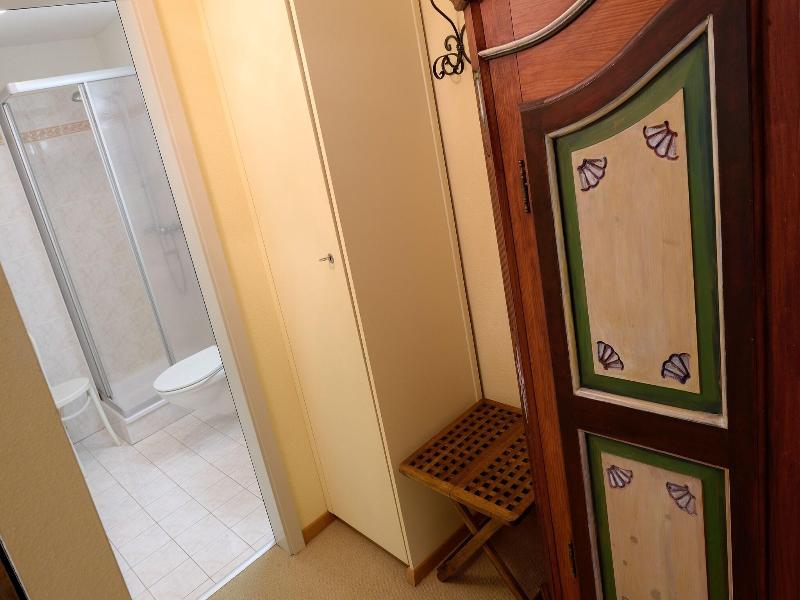 Hotel Soazza image