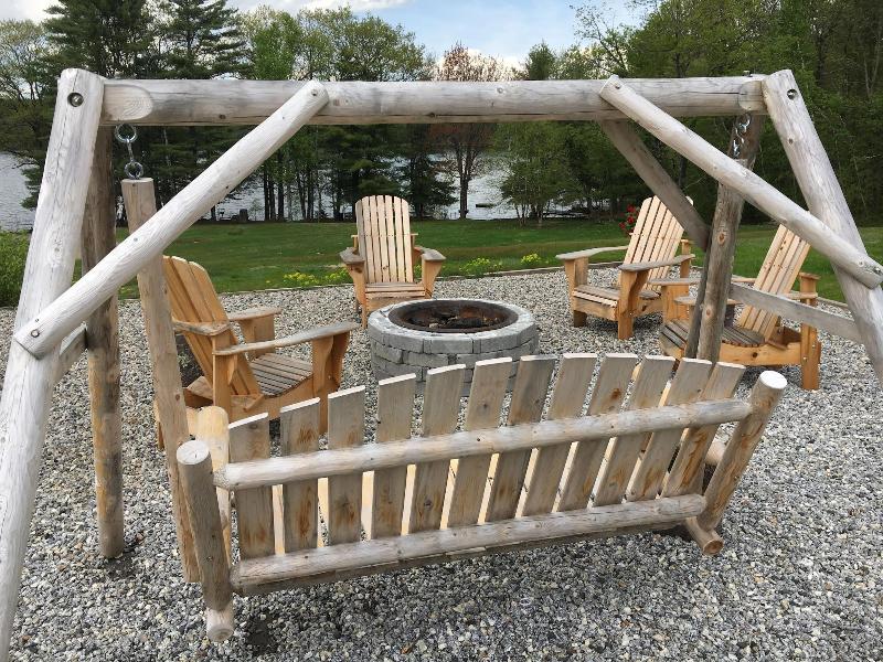 Highland Lake Resort image 5