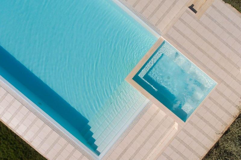 Anna Boccali Resort image
