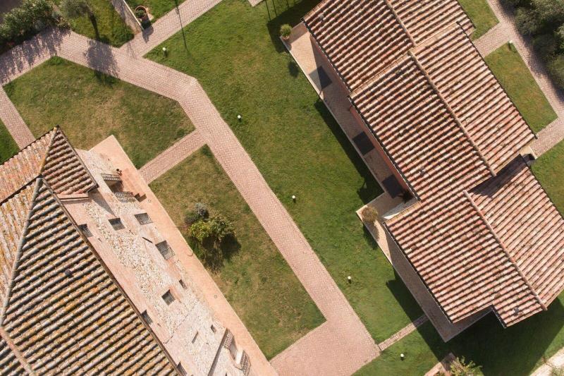 Anna Boccali Resort image