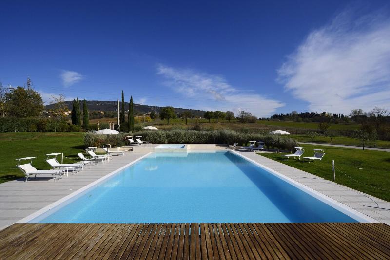 Anna Boccali Resort image
