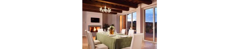 Anna Boccali Resort image