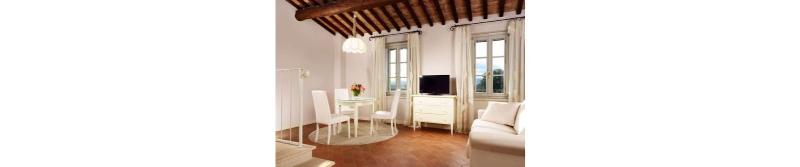 Anna Boccali Resort image