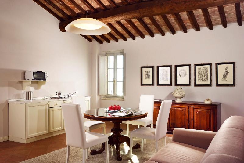 Anna Boccali Resort image