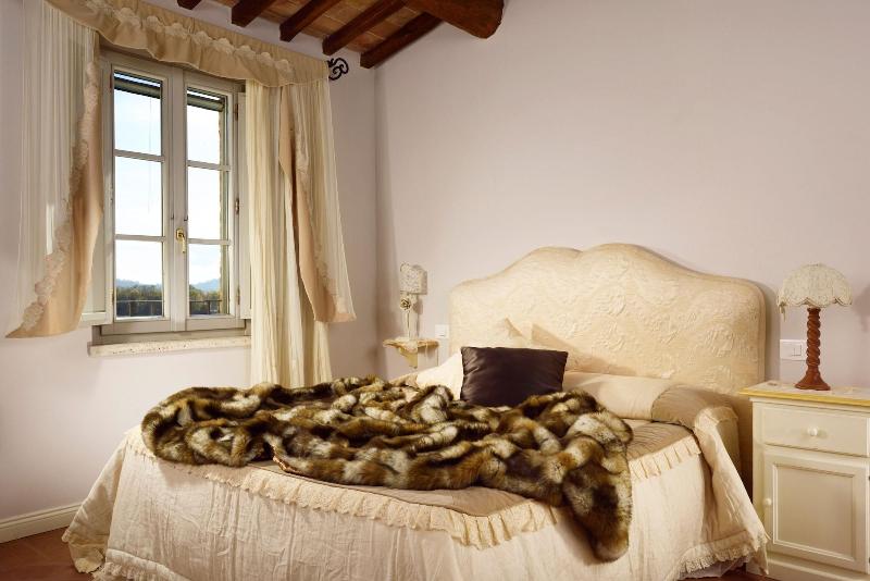 Anna Boccali Resort image