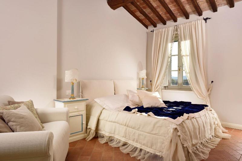 Anna Boccali Resort image