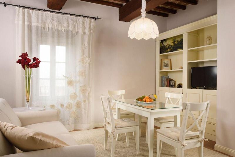 Anna Boccali Resort image