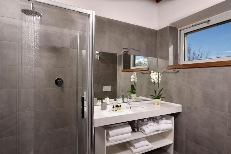 Anna Boccali Resort image