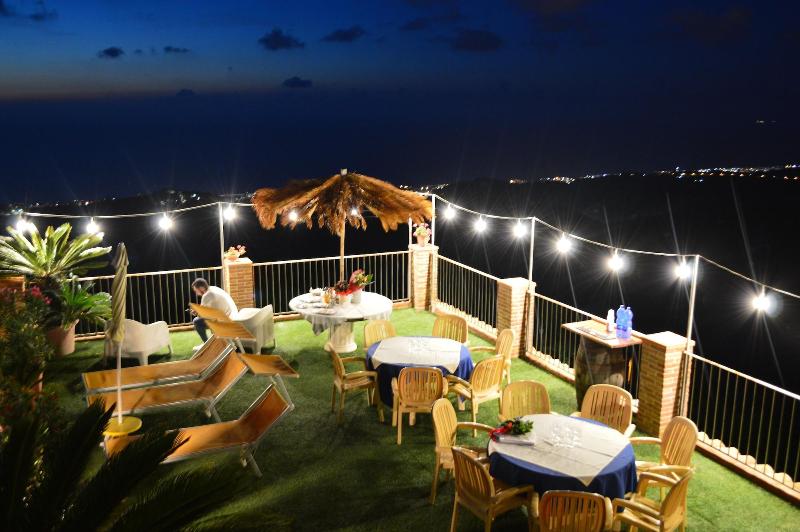 Villa Quiete image
