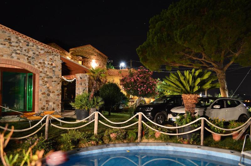 Villa Quiete image