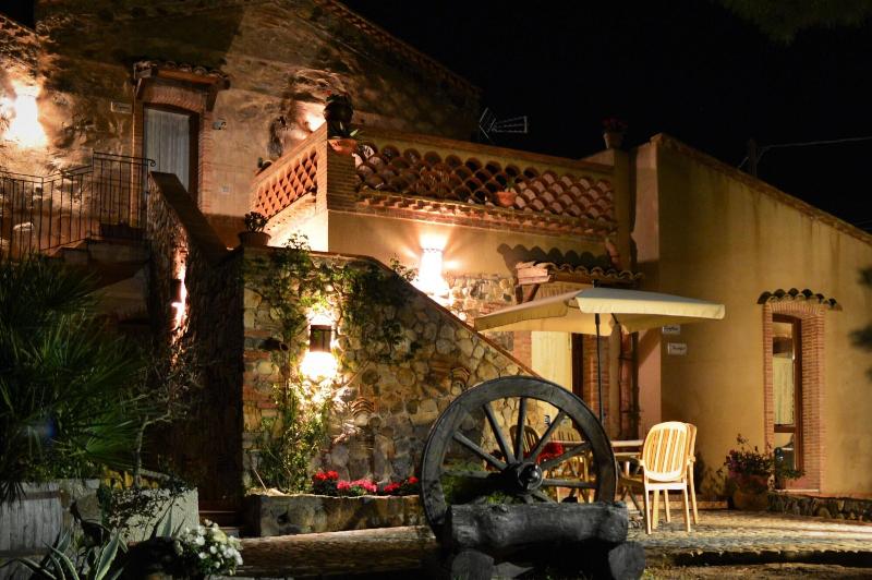 Villa Quiete image