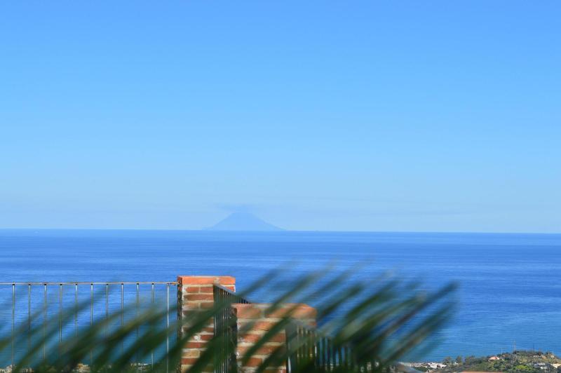 Villa Quiete image
