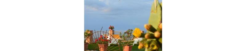 Villa Quiete image