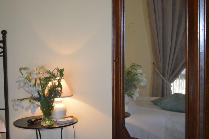 Villa Quiete image