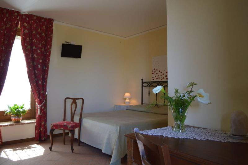 Villa Quiete image