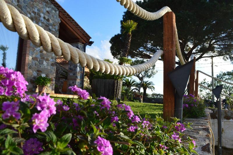 Villa Quiete image