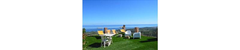 Villa Quiete image