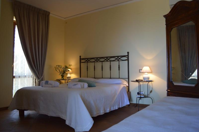 Villa Quiete image