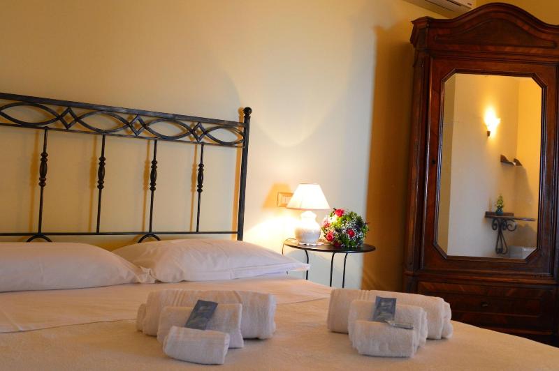 Villa Quiete image