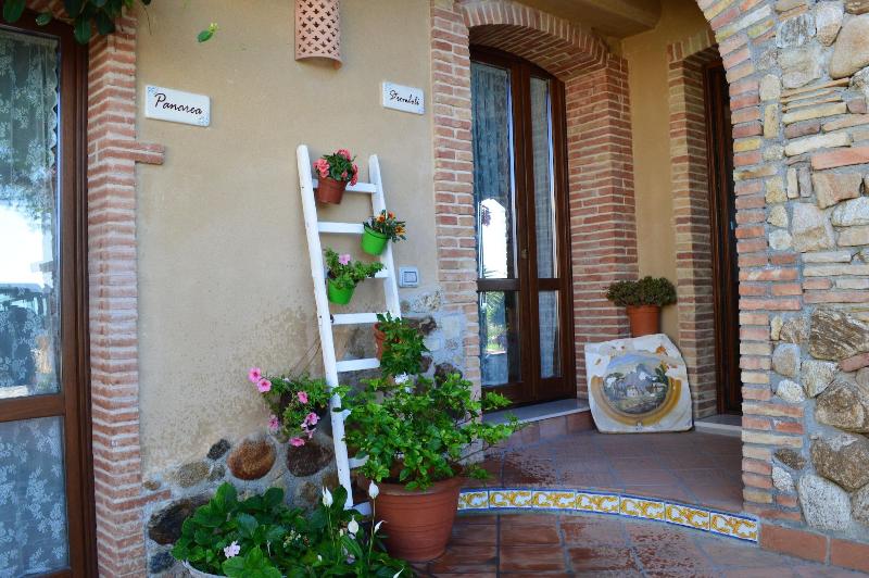 Villa Quiete image
