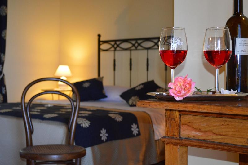 Villa Quiete image