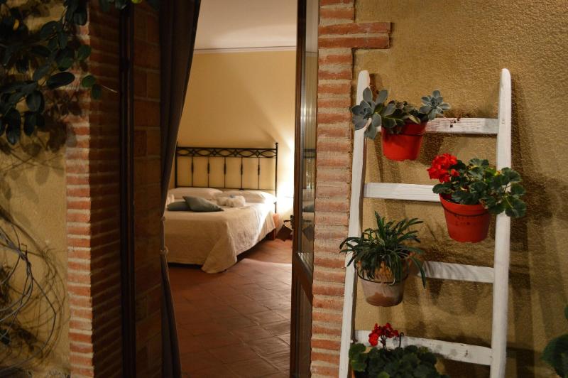 Villa Quiete image
