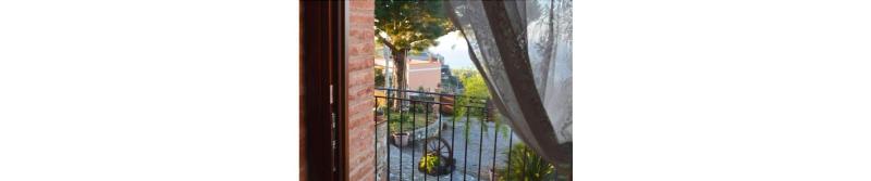 Villa Quiete image