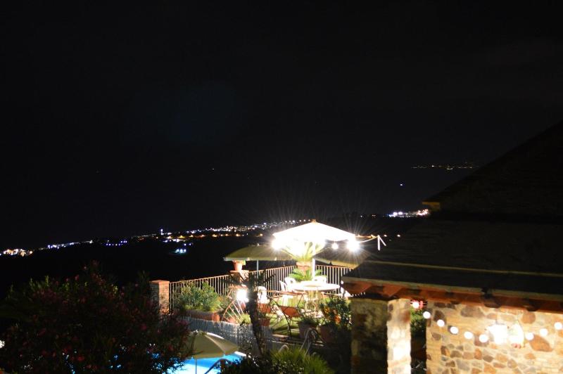 Villa Quiete image