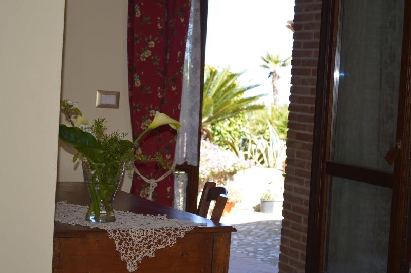 Villa Quiete image