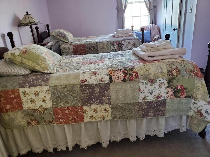 The Jeremiah Mason House B & B image