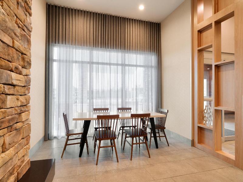 Fairfield Inn & Suites by Marriott Houston League  image