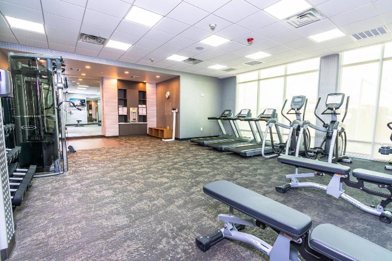 Fairfield Inn & Suites by Marriott Houston League  image