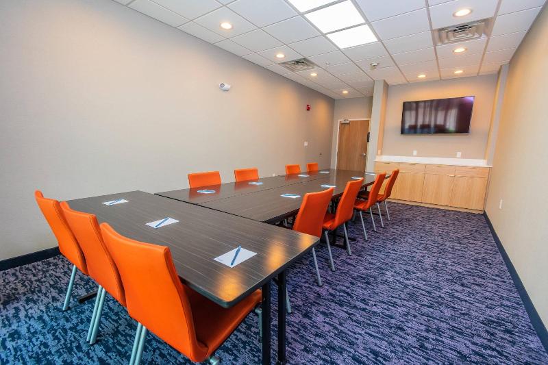 Fairfield Inn & Suites by Marriott Houston League  image