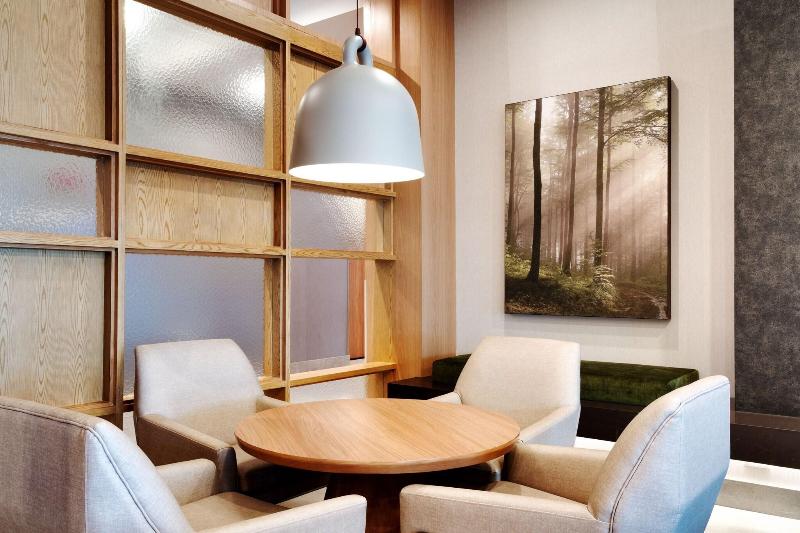 Fairfield Inn & Suites by Marriott Houston League  image