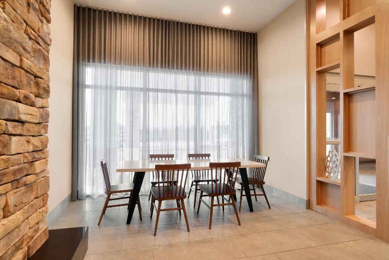 Fairfield Inn & Suites by Marriott Houston League  image