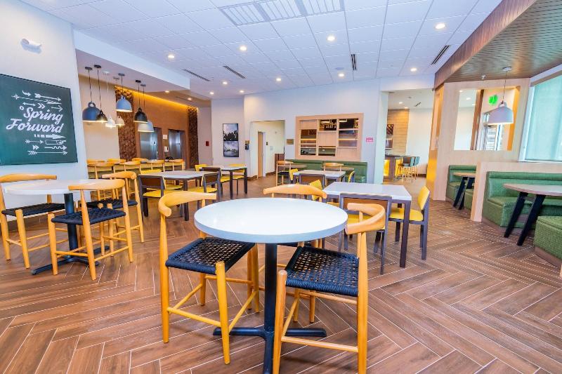 Fairfield Inn & Suites by Marriott Houston League  image