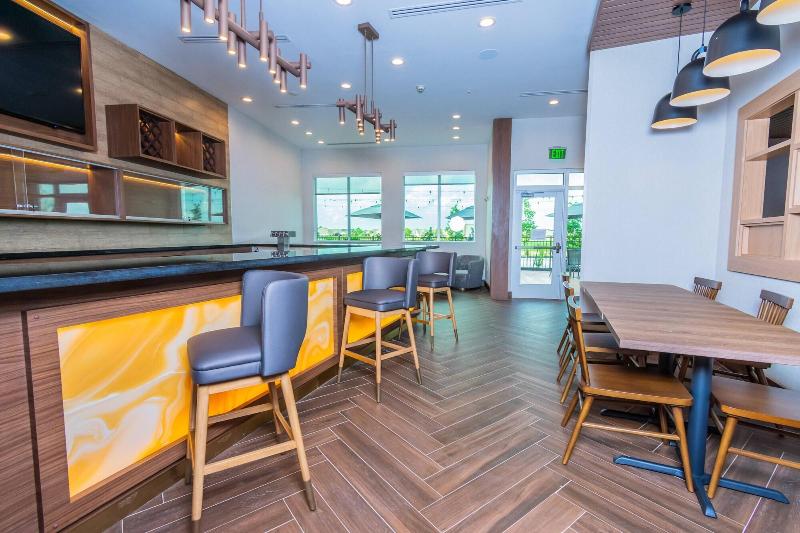 Fairfield Inn & Suites by Marriott Houston League  image