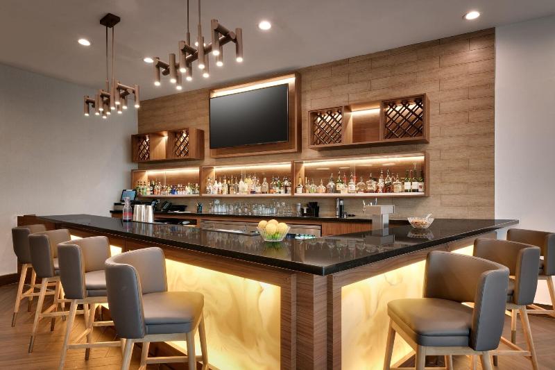Fairfield Inn & Suites by Marriott Houston League  image