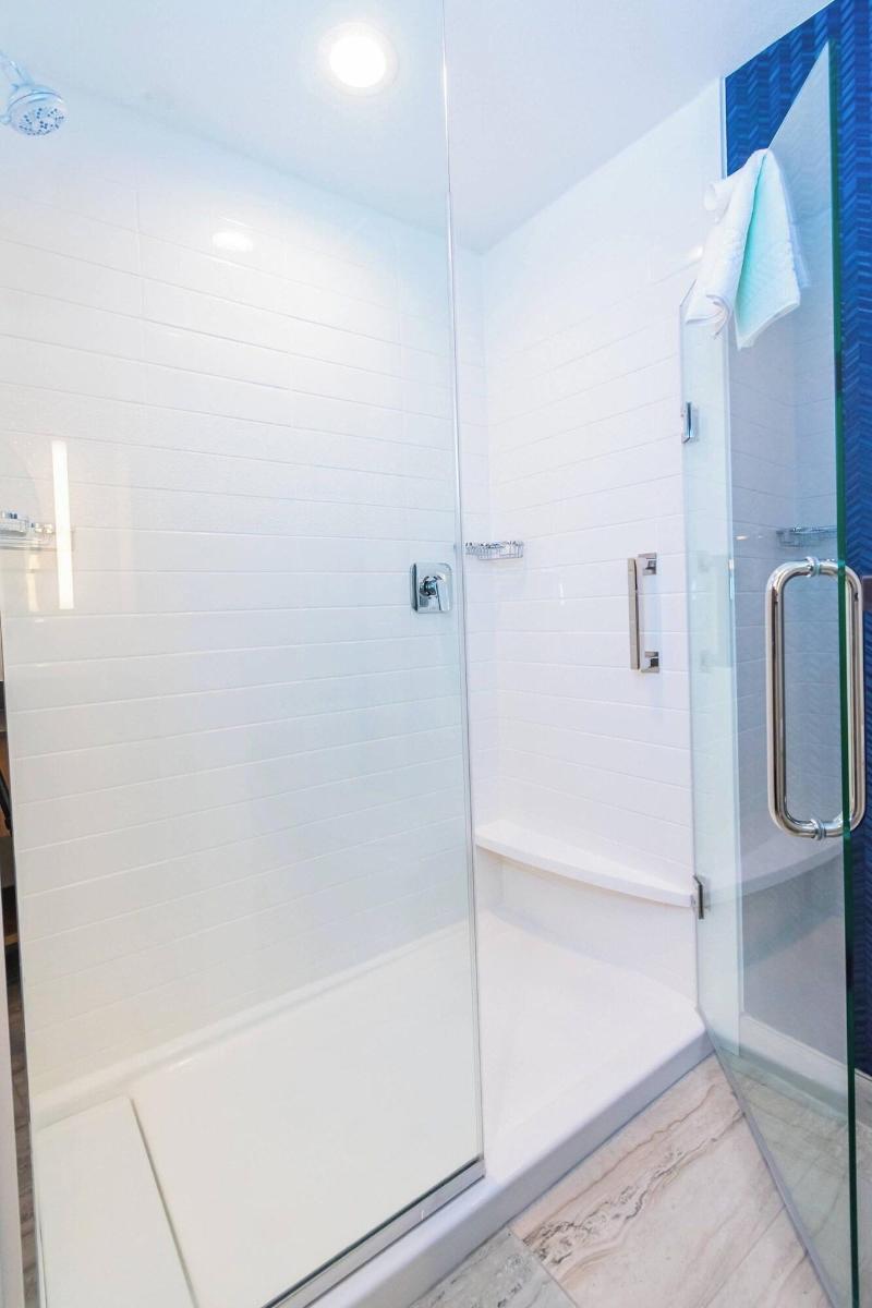 Fairfield Inn & Suites by Marriott Houston League  image