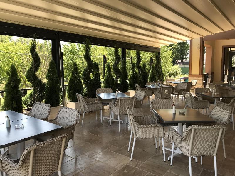 Hotel Edma image
