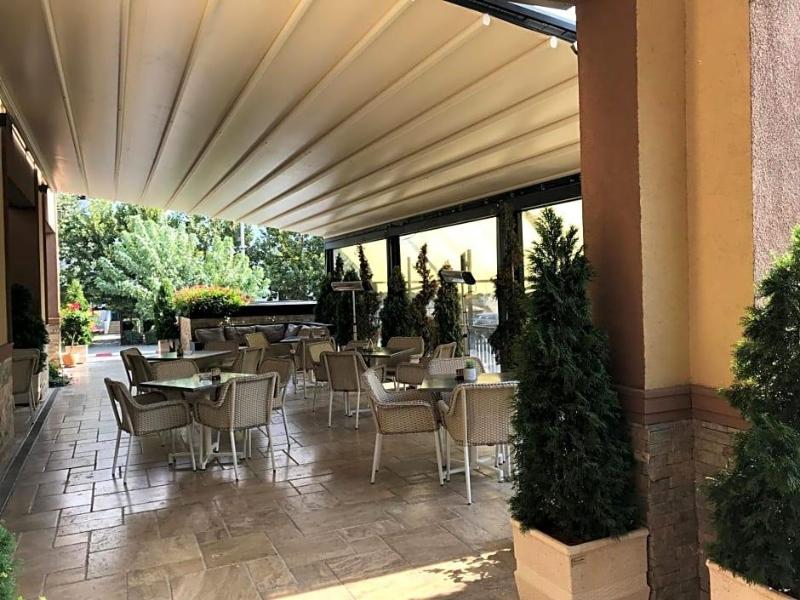 Hotel Edma image