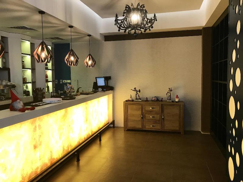 Hotel Edma image