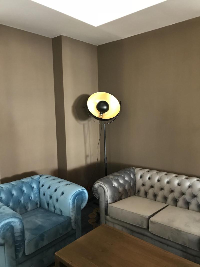 Hotel Edma image