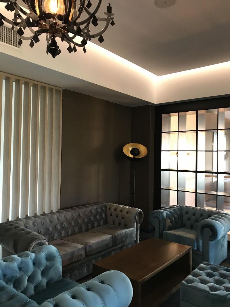 Hotel Edma image