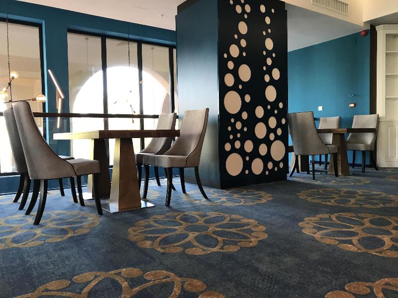 Hotel Edma image