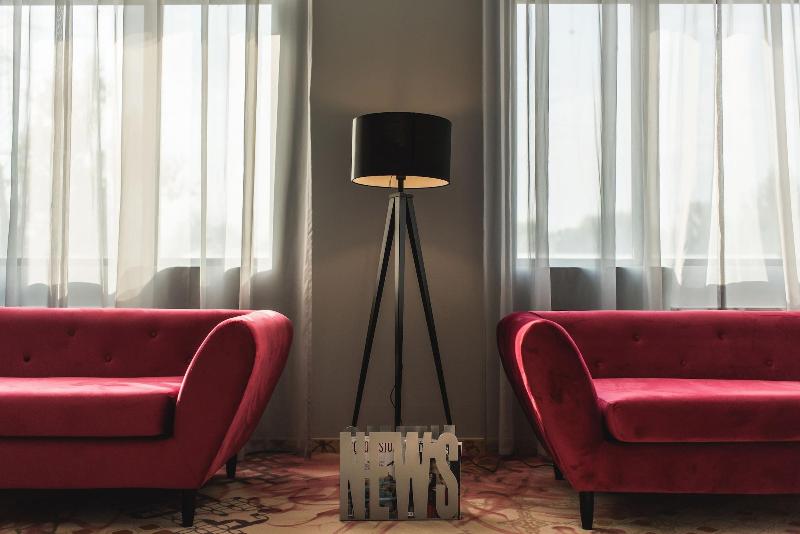 Hotel Edma image